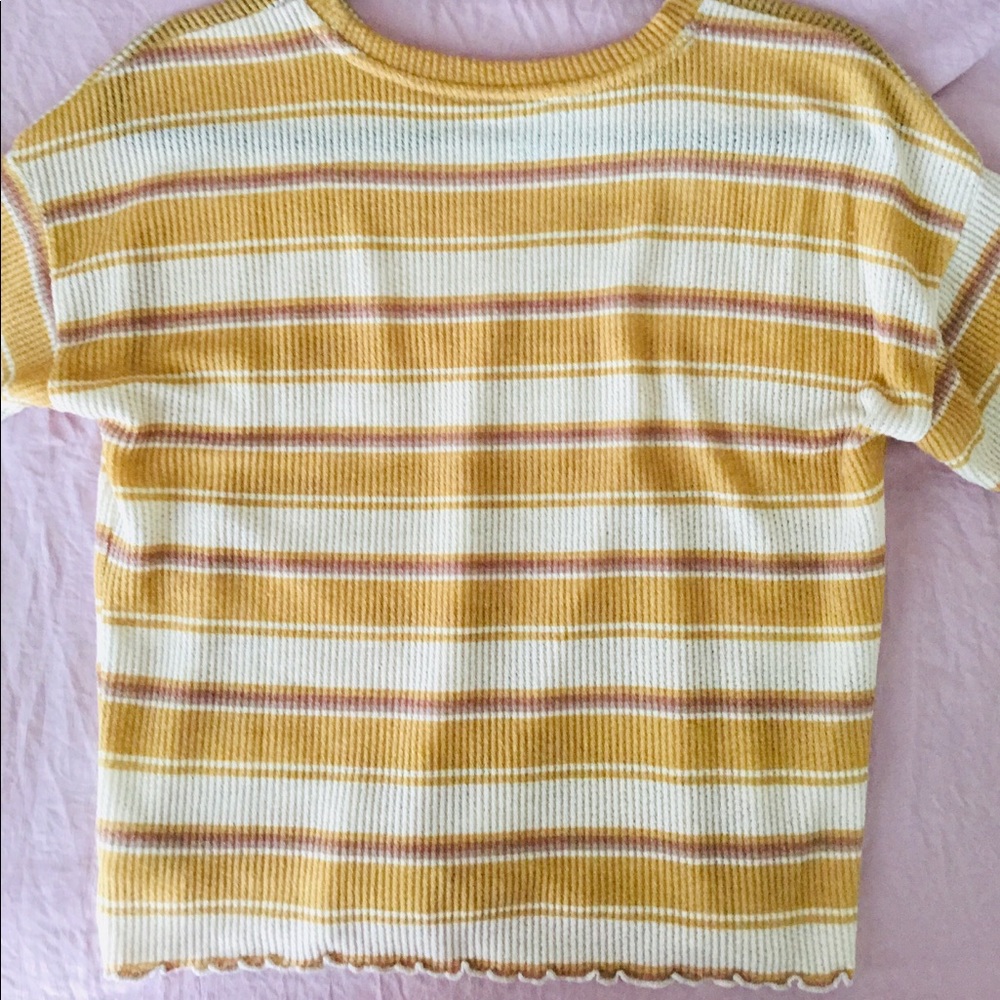 AE T Shirt